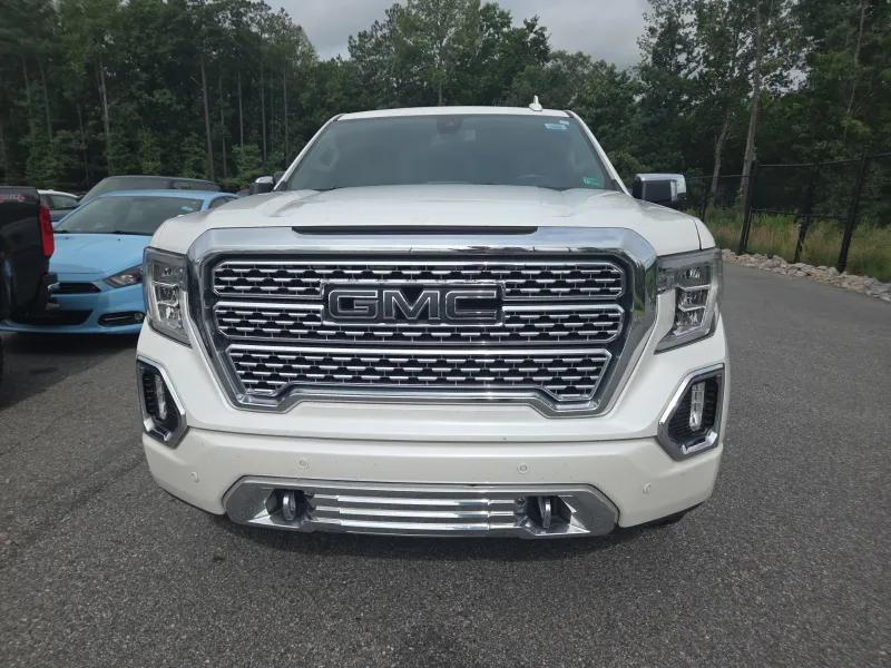 gmc sierra 1500 denali 2019 3GTU9FED9KG227949 image gmc sierra 1500 denali 2019 3GTU9FED9KG227949 image